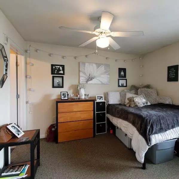 Eagles Landing Apartment Homes Charlottesville Guide