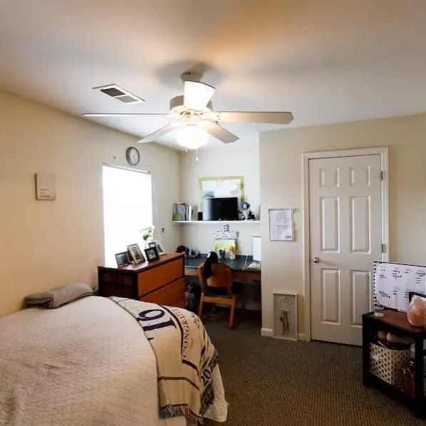 Eagles Landing Apartment Homes Charlottesville Guide