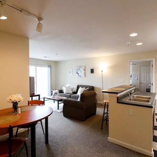 Eagles Landing Apartment Homes Charlottesville Guide