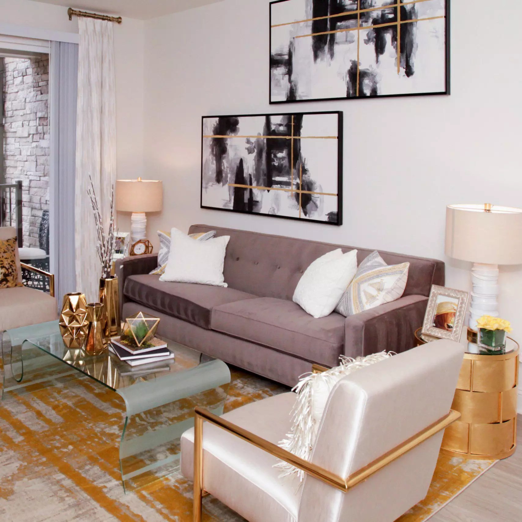 5th Street Place Charlottesville Guide