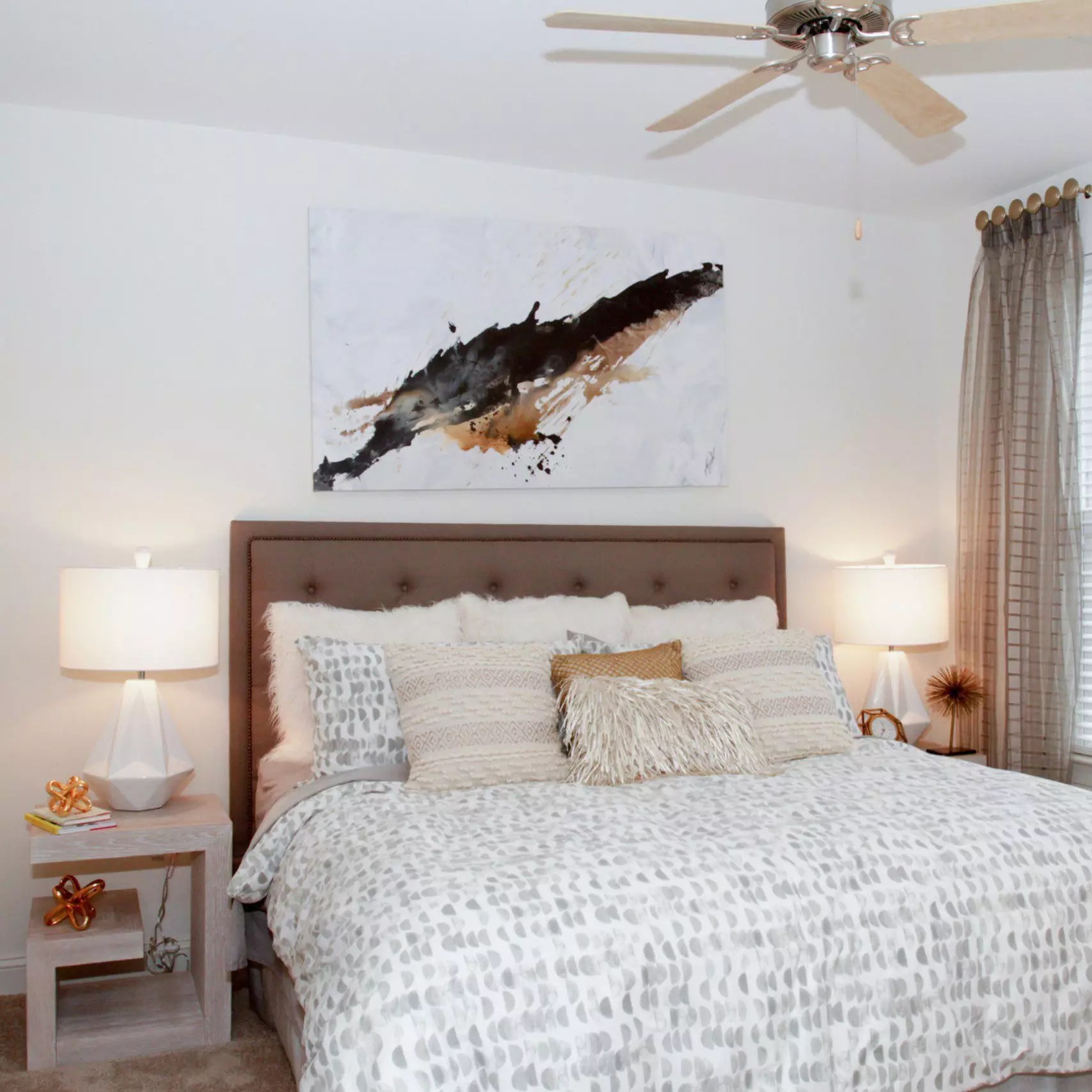 5th Street Place Charlottesville Guide