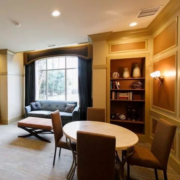 Eagles Landing Apartment Homes Charlottesville Guide