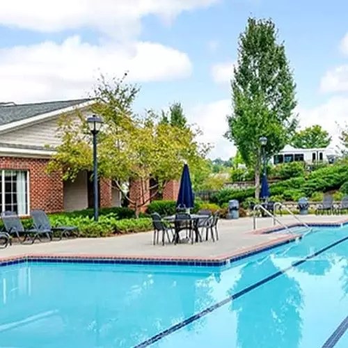 Eagles Landing Apartment Homes Charlottesville Guide