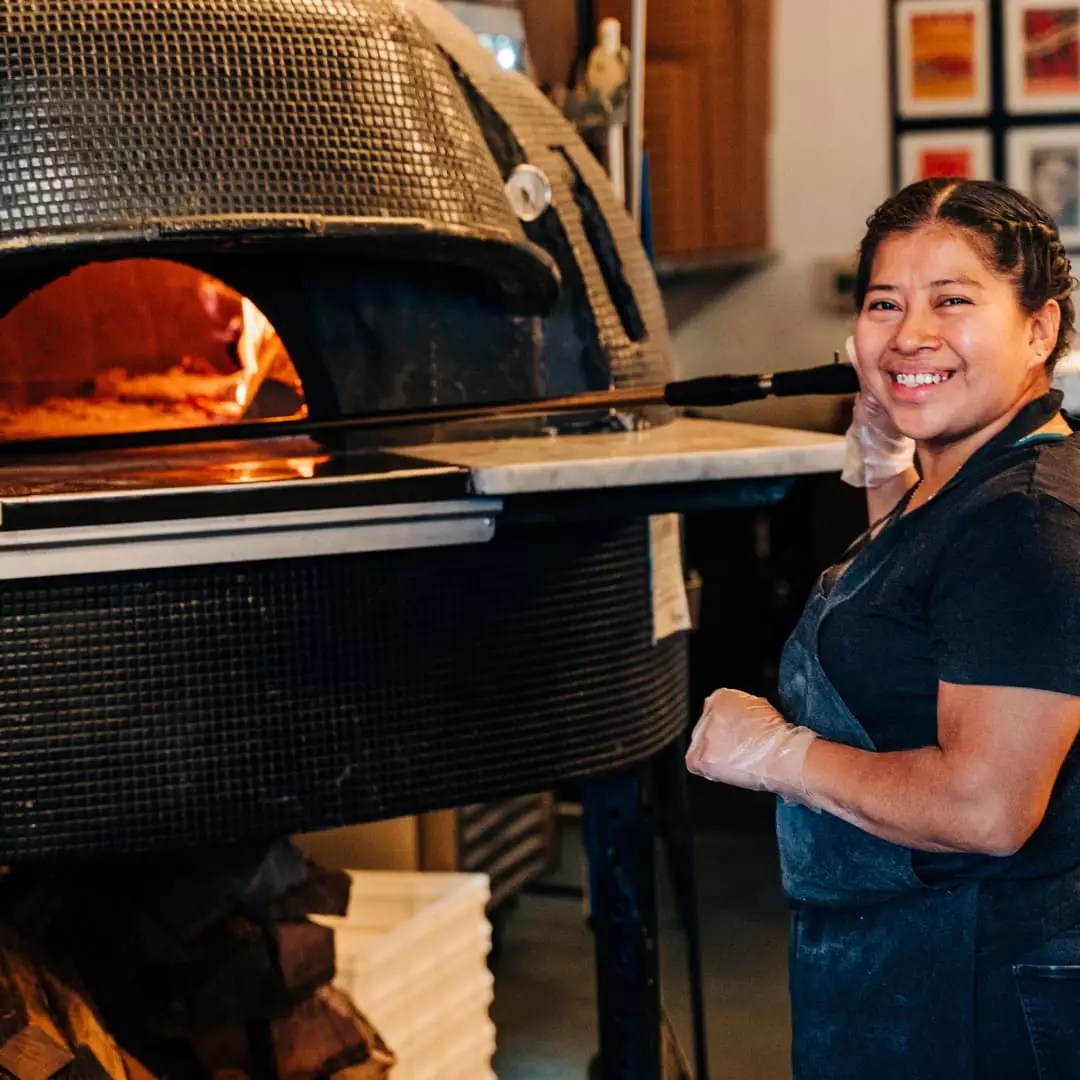 Shops at Stonefield Charlottesville Guide