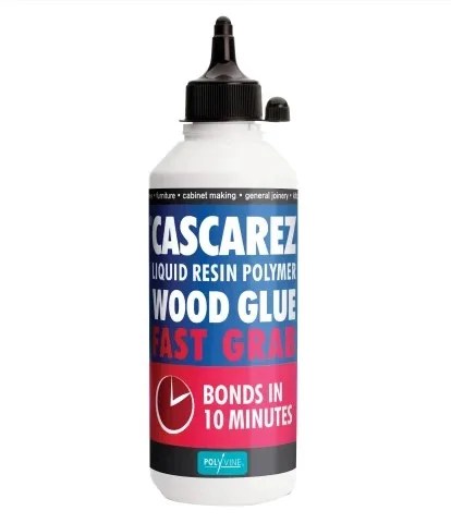 Wood Glue – Charltons Timberstore
