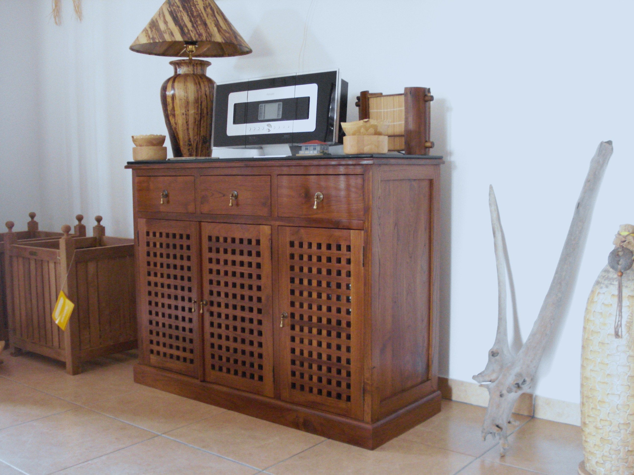 meuble à vendre