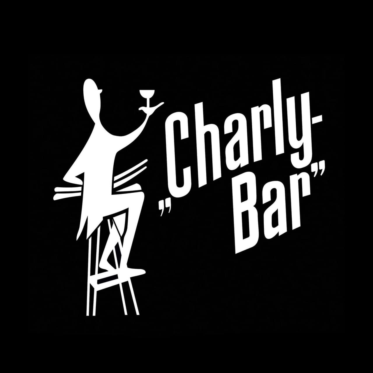 CharlyBar