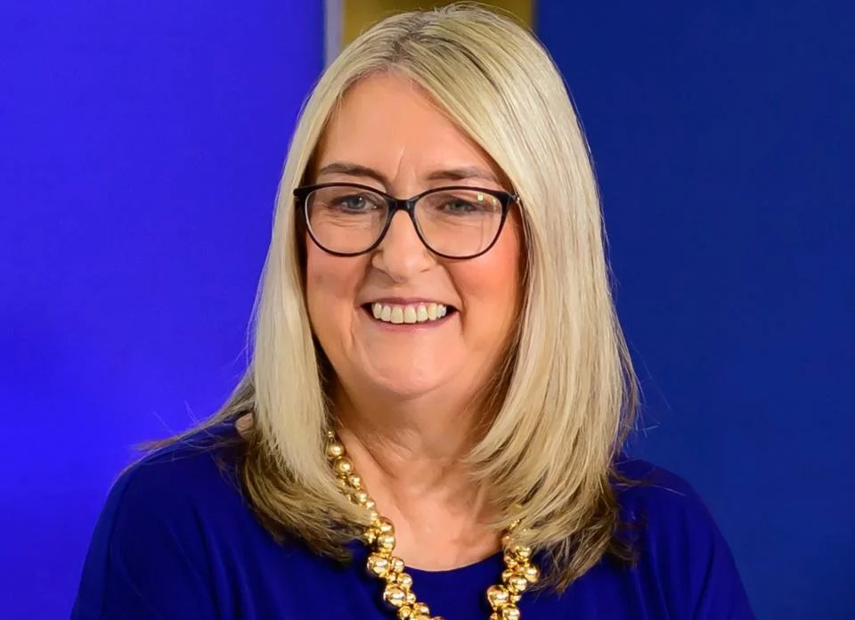 When do the clocks go back in October 2024? UK date and time CHARM