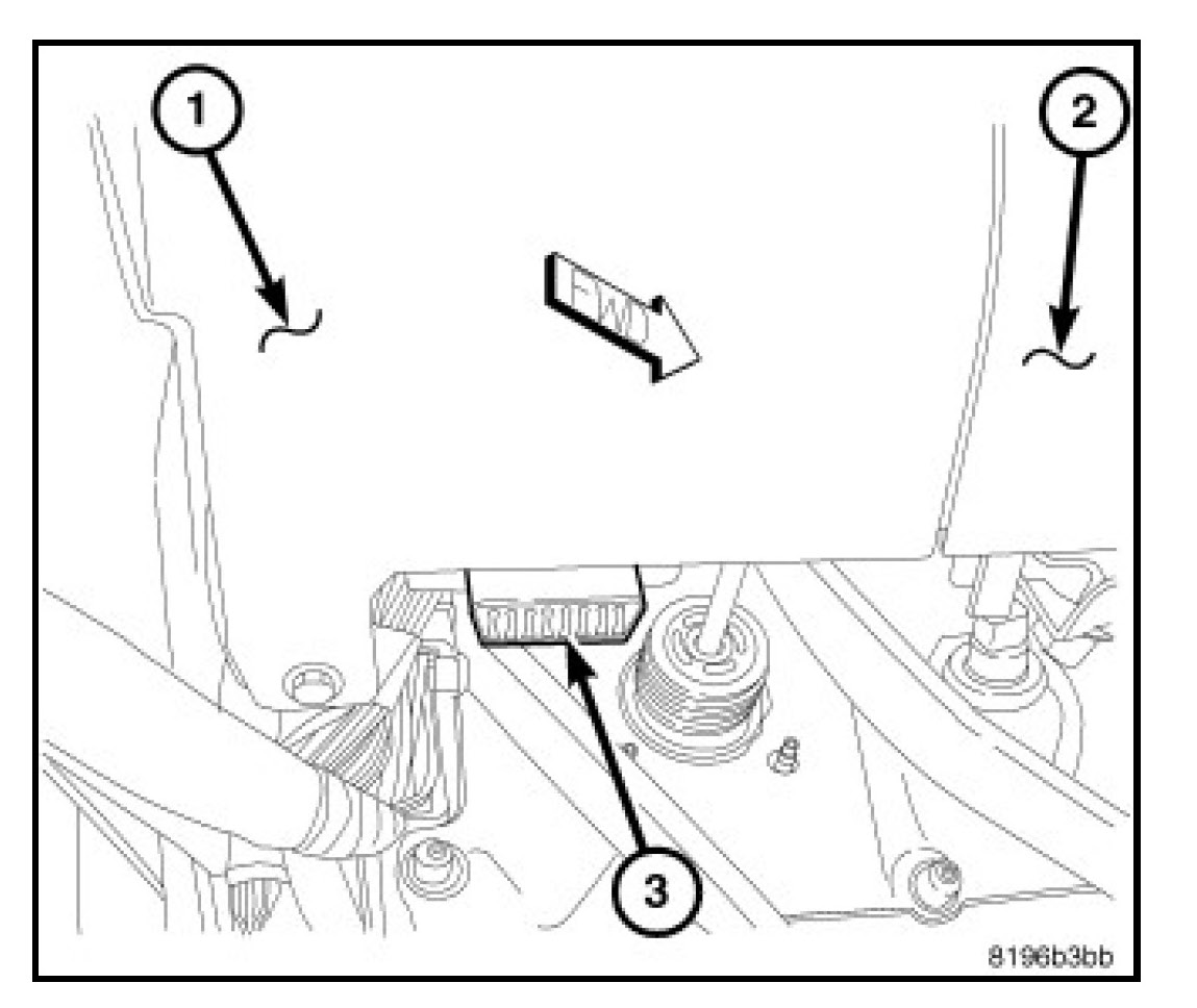 A L L Diagnostic Trouble Codes ( DTC ): Testing and Inspection — 2013