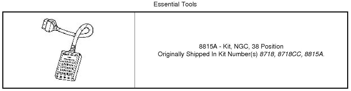 P0113 — 2011 Dodge or Ram Truck Durango 2WD V6-3.6L Service Manual
