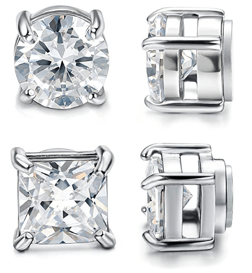 7 Best Earrings 2023 Beautiful Pieces That Hold