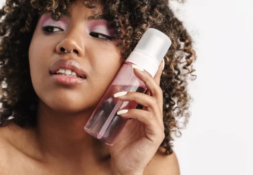 How Long Does It Take for Earring Holes to Close? Answered