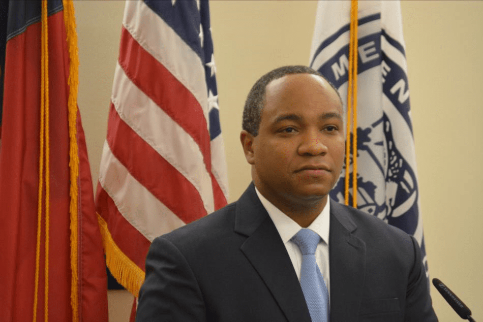 Descubrir 79+ imagen state attorney office Abzlocal.mx