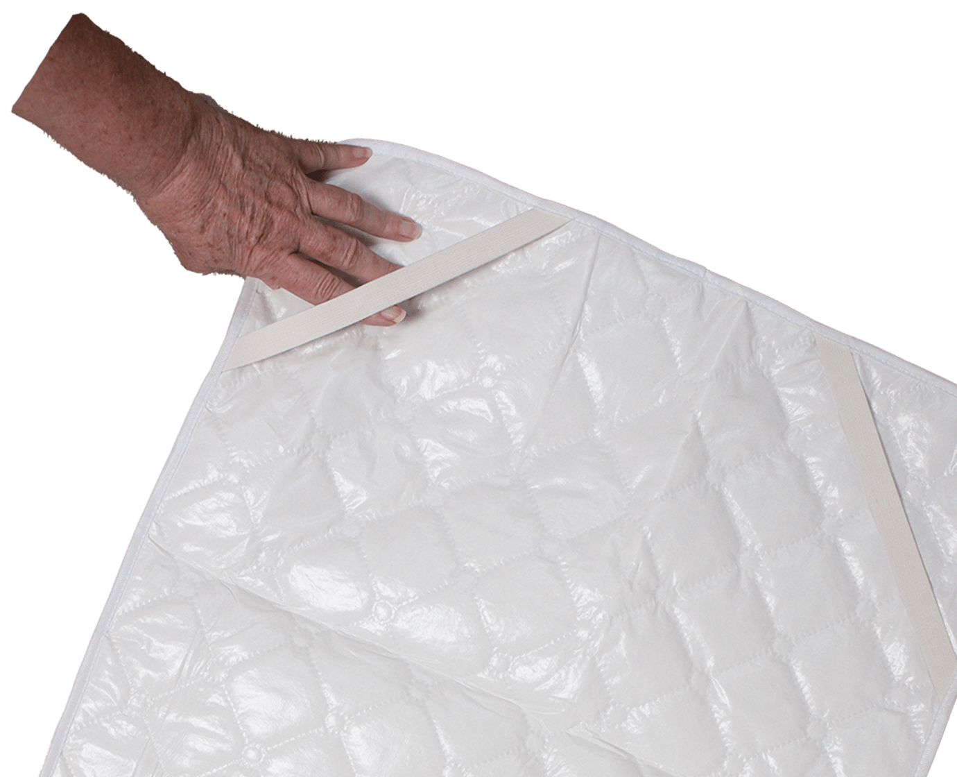 Waterproof Protective SMALL Mini Mat Cover Charmed FIR Mats