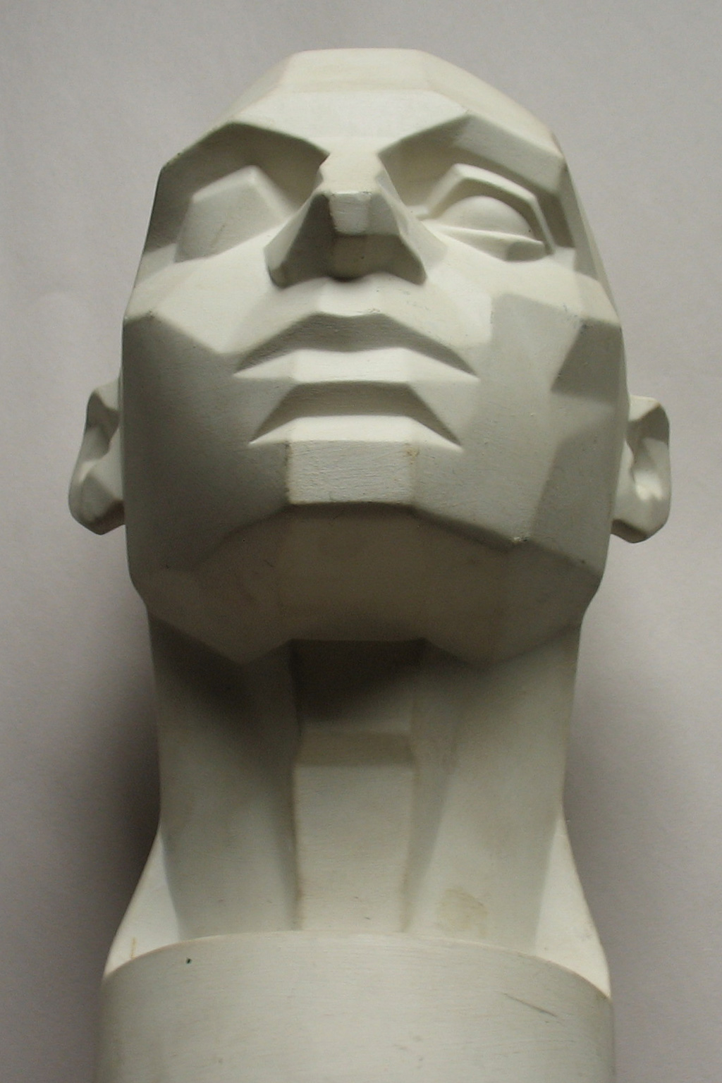 Planes of the face John Asaro Tools General