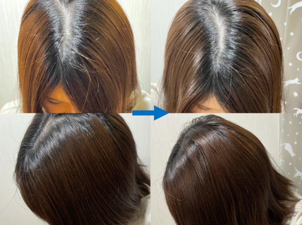 今天不洗頭可以嗎？實測評比網友推薦乾洗髮－COLAB vs. Batiste的去油效果、蓬鬆度、持久度 找Cha研究室