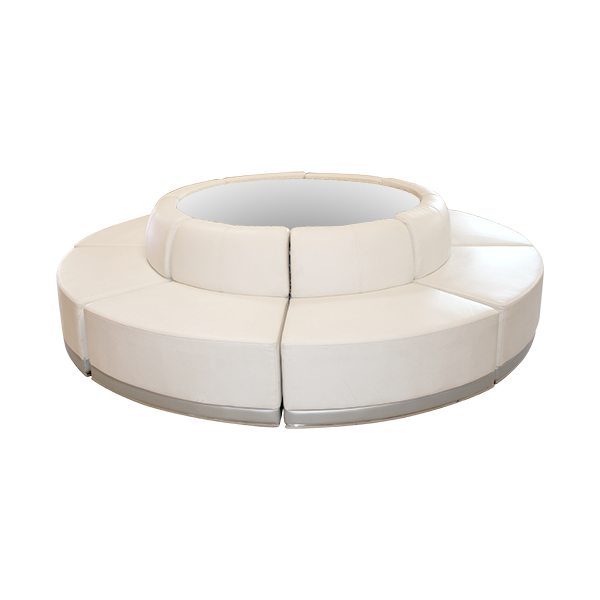 Lounge Furniture Rental Denver Co