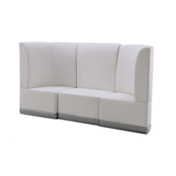 Lounge Furniture Rental Denver Co