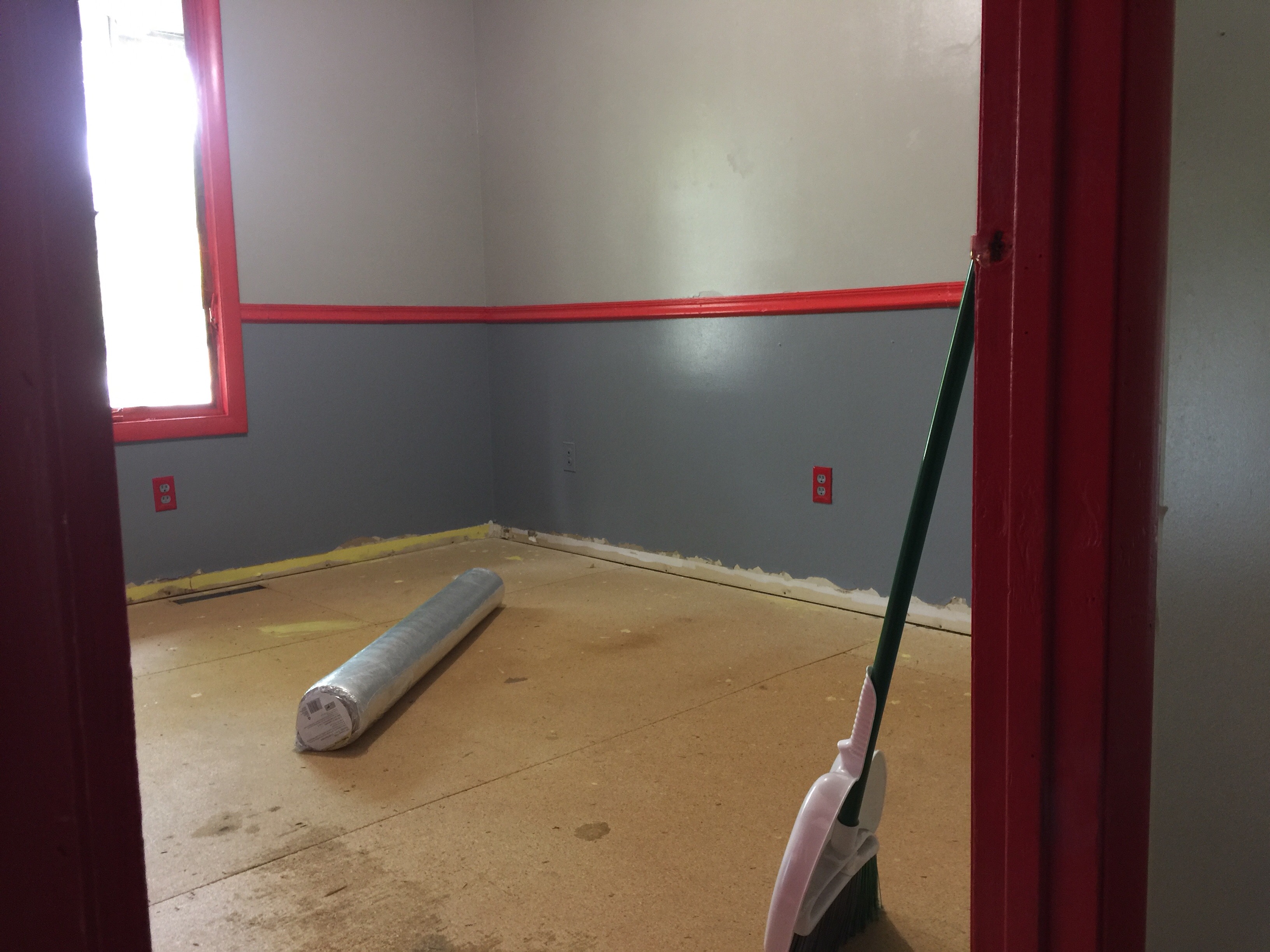 20171002_192456907_iOS Charmingly Obnoxious