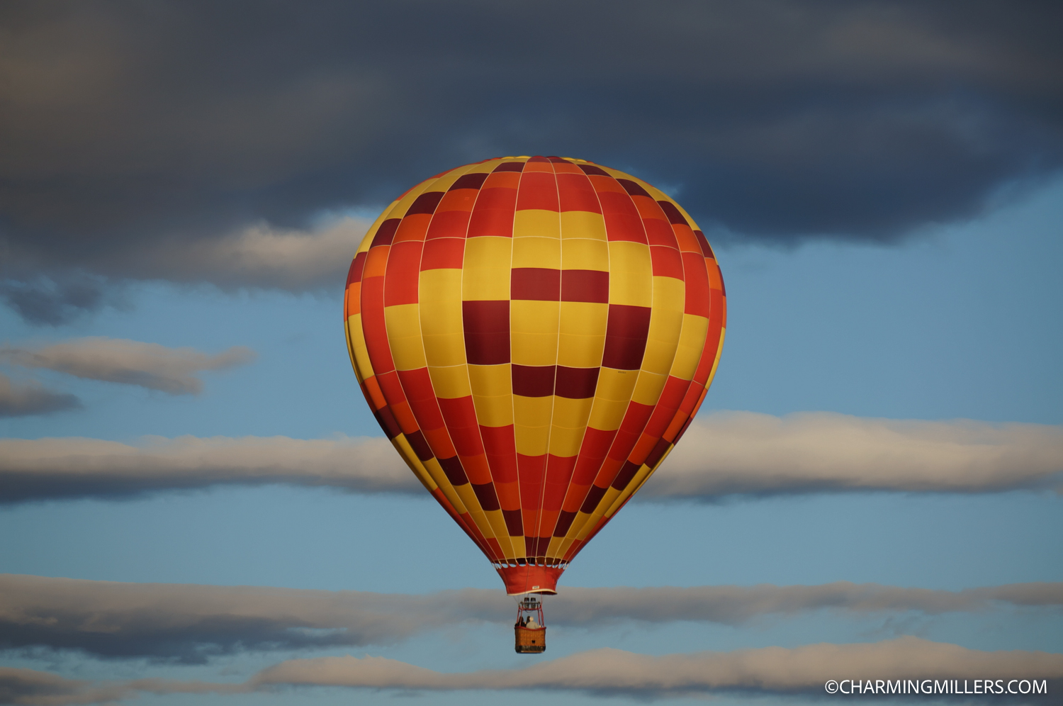 Willow Beach, AZ Arizona Hot Springs and Emerald Cove Charming RV