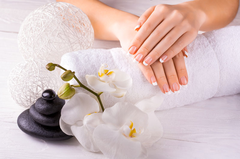 Charm Nail Lounge Mobile, AL 36607 Gel Manicure, Dipping Powder, Organic Pedicure, Acrylic