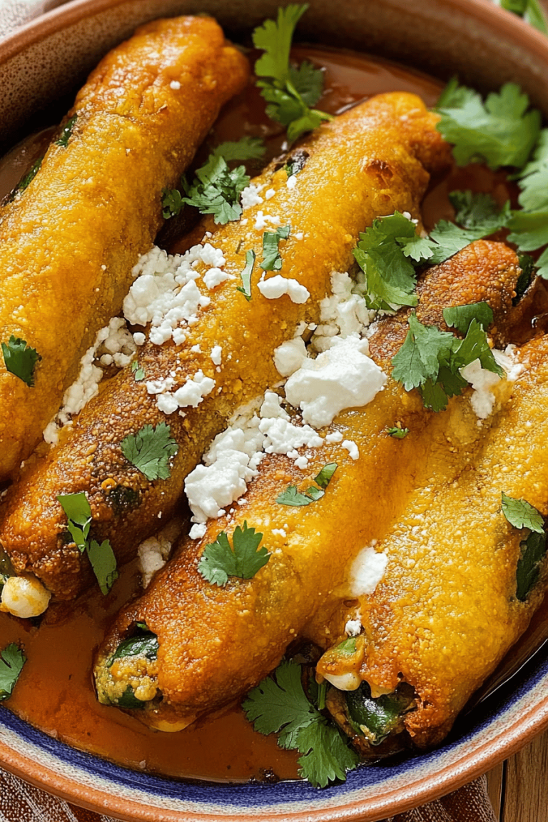 Cucumber Chicken Salad