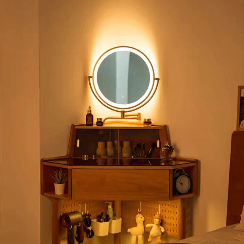 Modern Makeup Table Australia Saubhaya Makeup