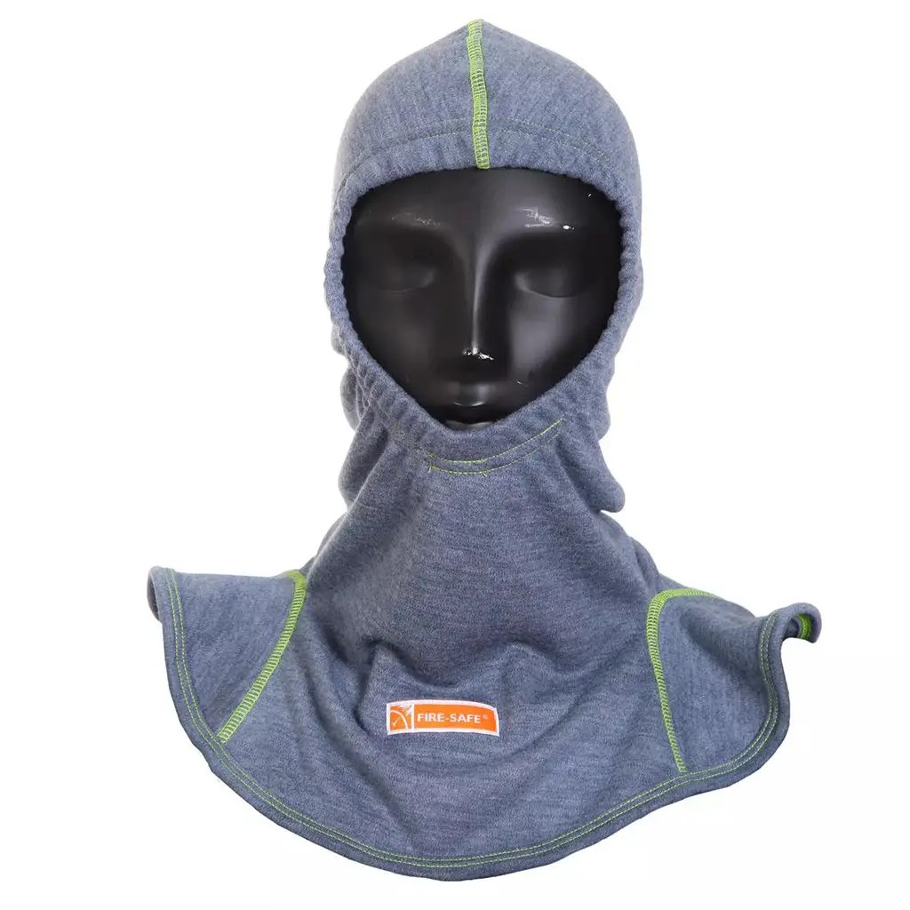 FIRESAFE® Firefighting Balaclava. CHARNAUD