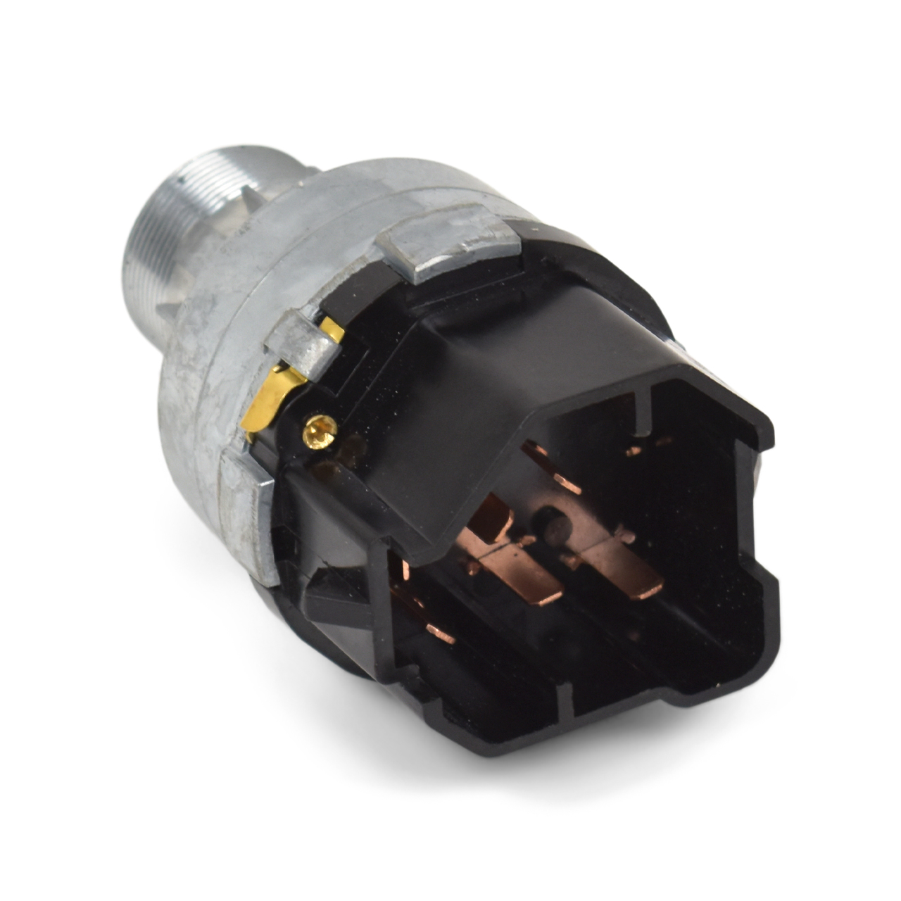 78-79 Switch - Ignition - Charp Industries