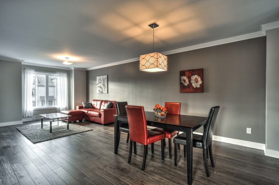 BlainvilleMirabel Condos Completed Project Maisons Charplexe