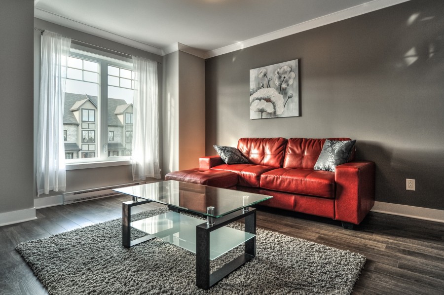 BlainvilleMirabel Condos Completed Project Maisons Charplexe