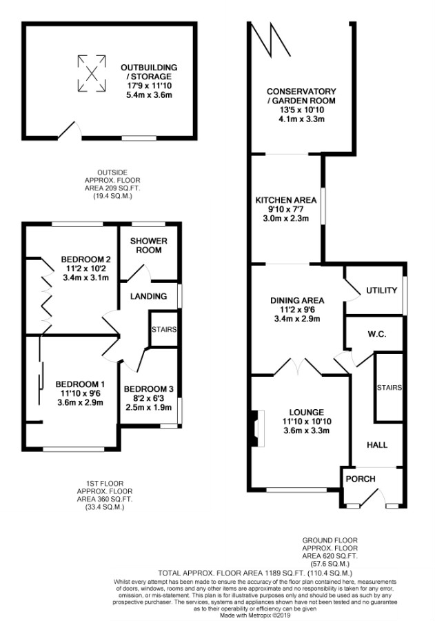 Elers Road Ealing For Sale at Mary Pierce blog