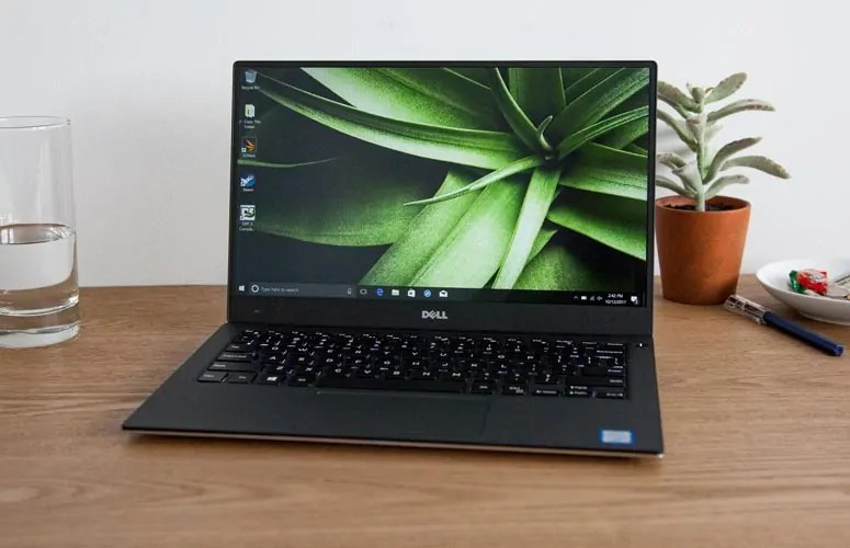 Best Business Laptops under 1000 in 2021 Chart Attack
