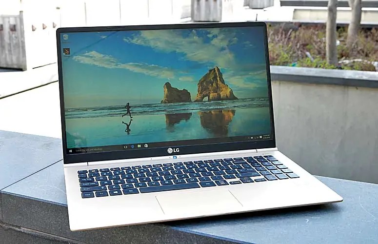 Best Business Laptops under 1000 in 2021 Chart Attack
