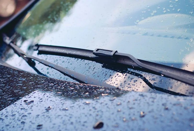 The Steps Which One Must Take to Extend the Life of the Windshield