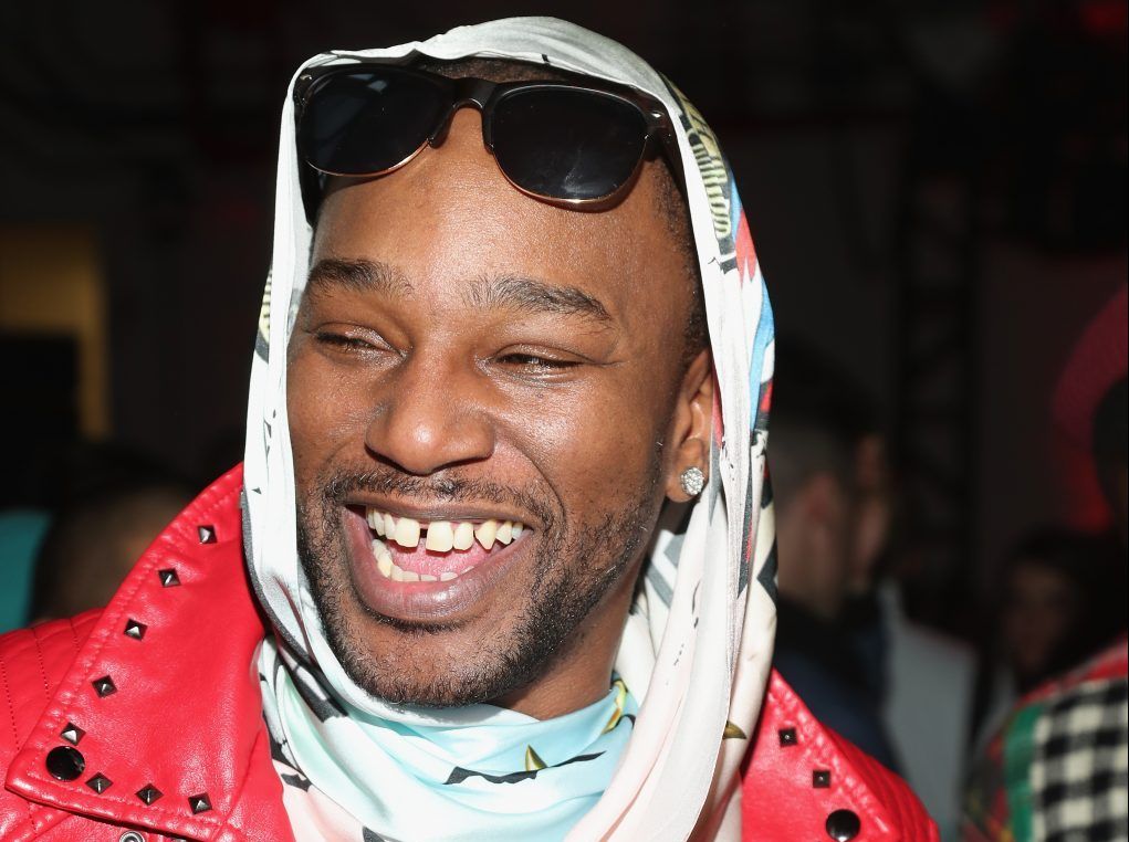 10 Rappers With The Most Expensive Bling in 2021 Chart