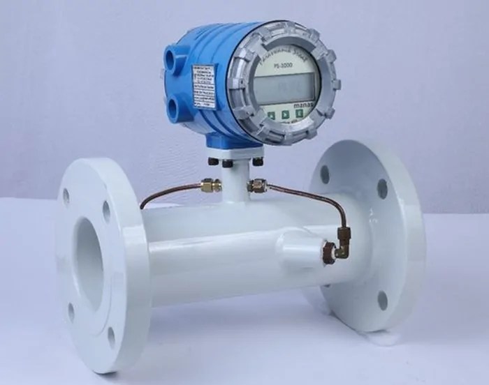 Top 7 Liquid Flow Measuring Devices for Oil and Natural