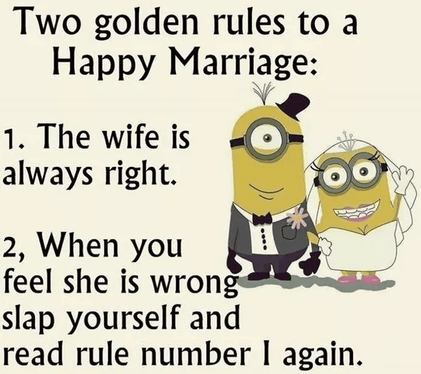 20 Best Happy Anniversary Images, Memes and Pictures