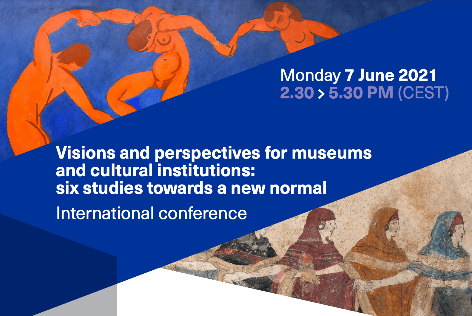 Consuming Visions UVA Press