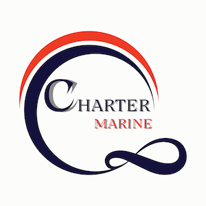 Charter Marine Charter Marine Phuket