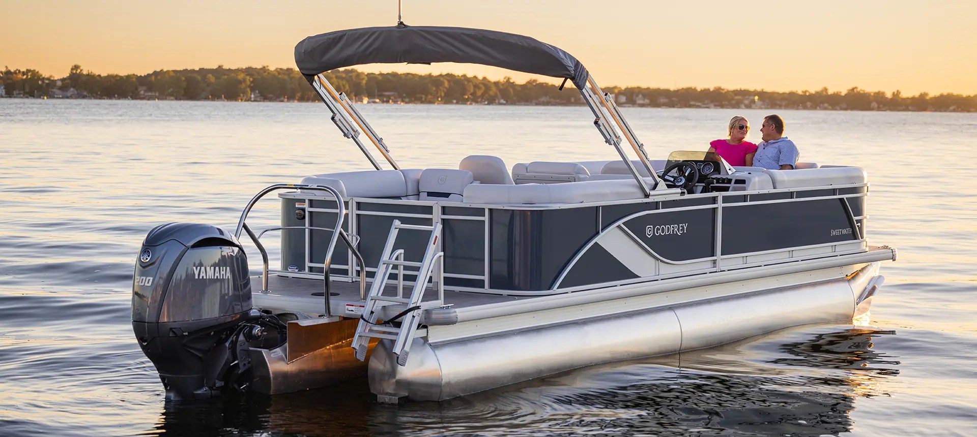 Minnesota Cabins, Boats & Water Sport Rentals Chartered Rentals