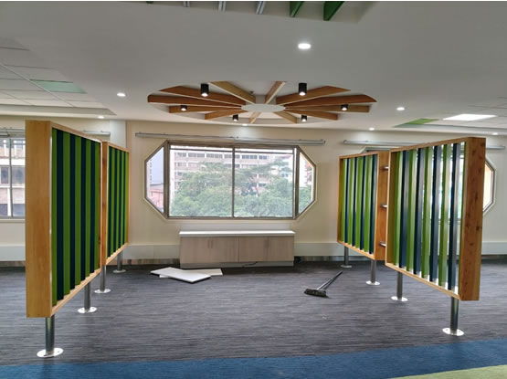 Home Chartered Engineering Services