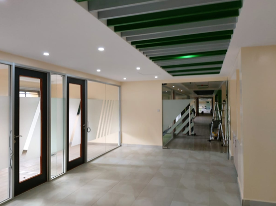 Home Chartered Engineering Services