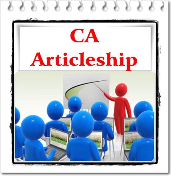 How To Choose Articleship Firm 10 Most Essential Tips Chartered