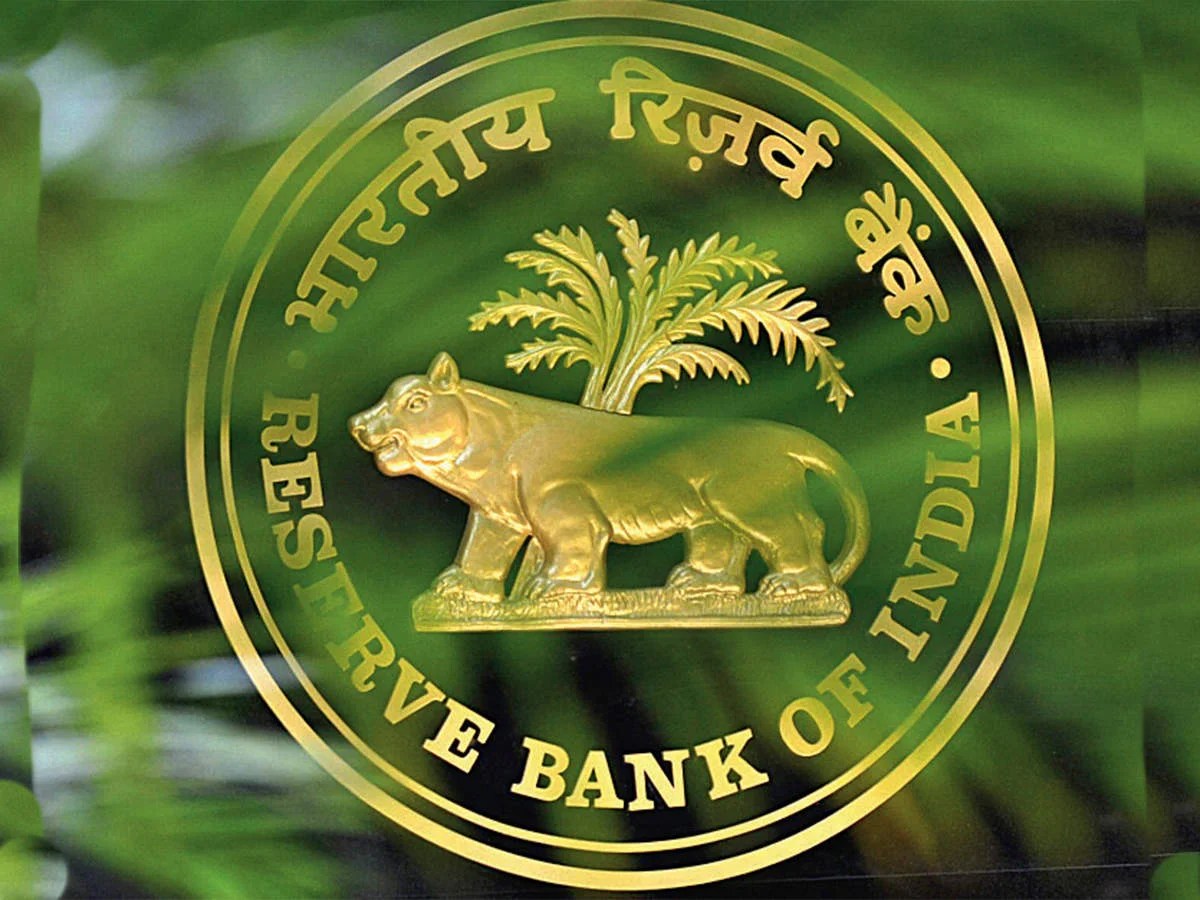 West Bengal United cooperative bank license cancelled by RBI Chartered Online Finance