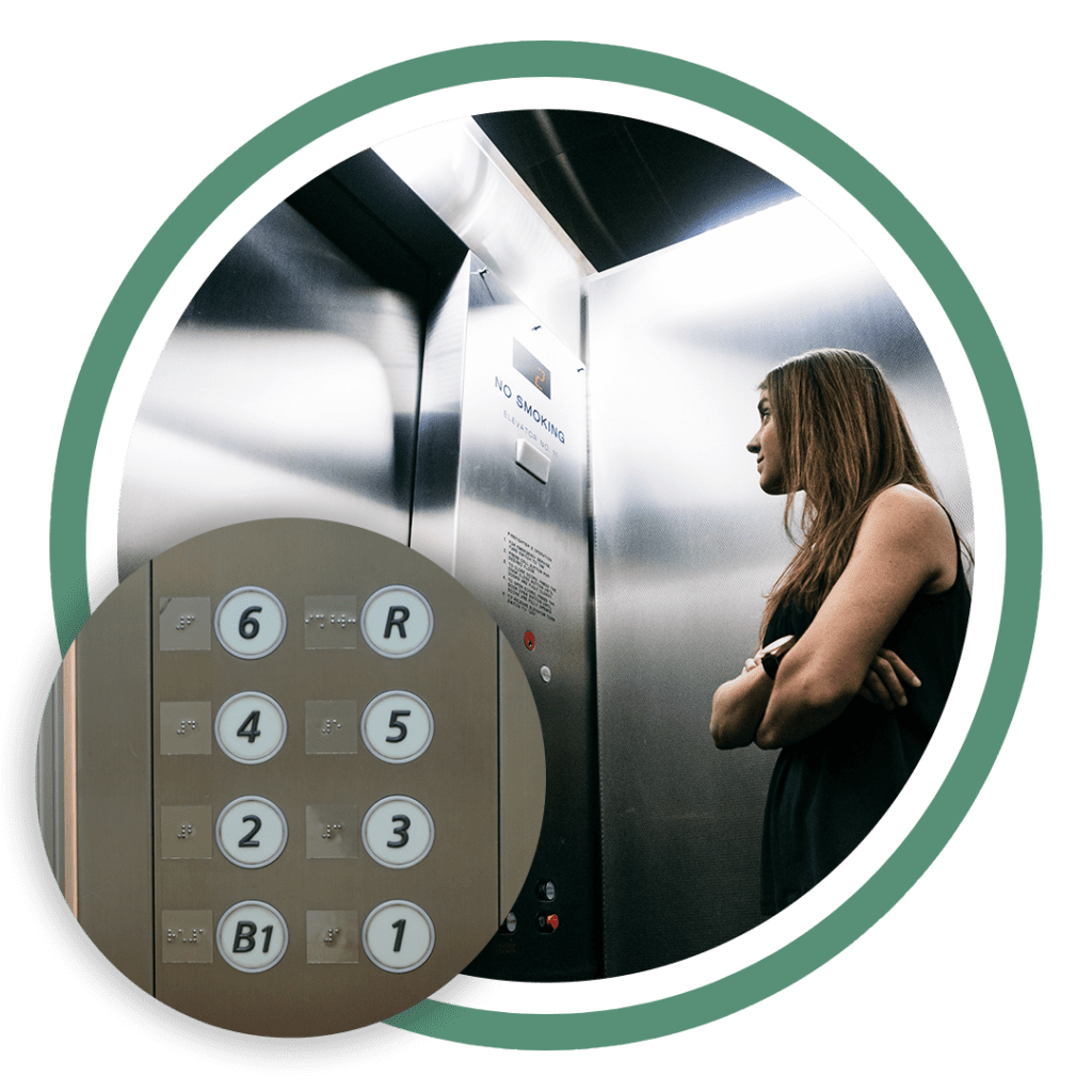 Commercial Elevator Repair Company Serving Raleigh, NC