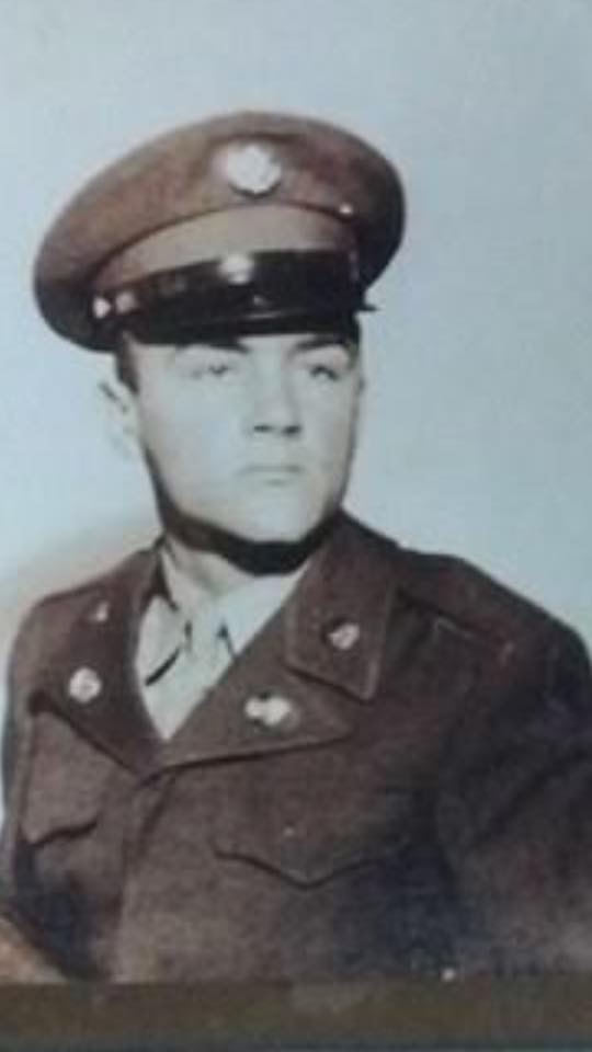 NORRIS, Charter Funeral Home