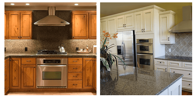 Charter Residential Charter