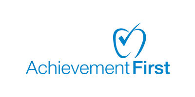 Portfolio | Charter School Growth Fund