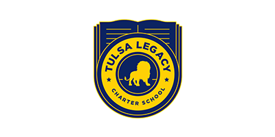 Emerging CMO Fund | Charter School Growth Fund